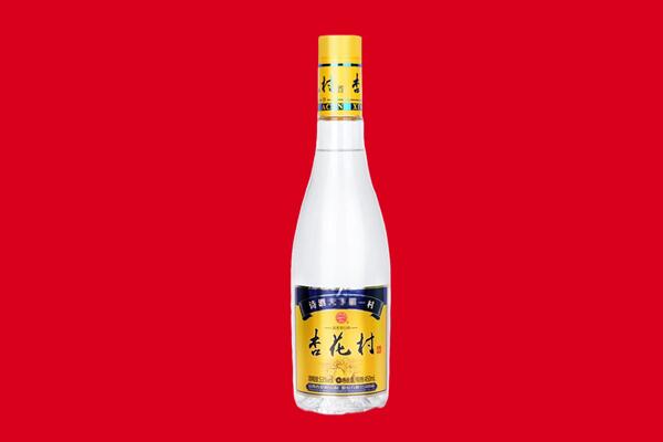 乌兰察布市察哈尔右翼后旗杏花村回收.jpg