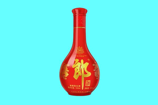 乌兰察布市察哈尔右翼后旗郎酒回收.jpg