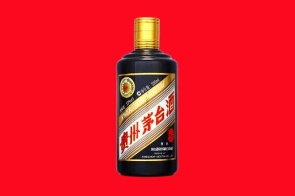 乌兰察布市察哈尔右翼后旗回收单瓶茅台酒.jpg